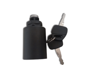 SWITCH DE IGNICION LINDE / 7915492632