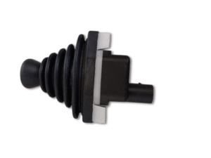 JOYSTICK LINDE / 7919040017
