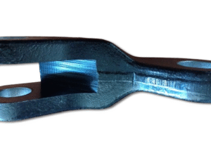 TERMINAL DE DIRECCION DERECHO TOYOTA 8FG45 / 43751-30511-71