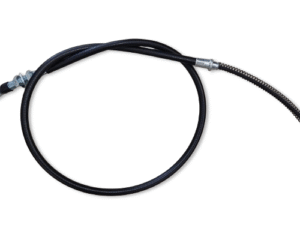 CHICOTE DE FRENO DE MANO LADO DERECHO KOMATSU SERIE 16 / 3EB-30-51120