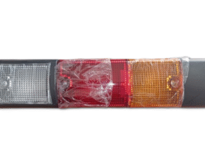 LUCES TRASERAS LADO DERECHO TOYOTA 8FGU30 / 56630-26601-71