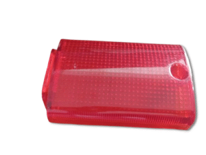 MICA DE STOP DE CUARTOS TRASEROS / 56635-23320-71