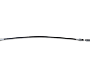 CHICOTE DE ACELERADOR HELI G SERIES / G27Z5-40231