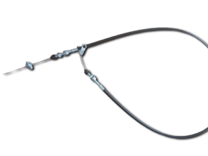 CHICOTE DE ACELERADOR BAOLI T SERIES / M30QD643000