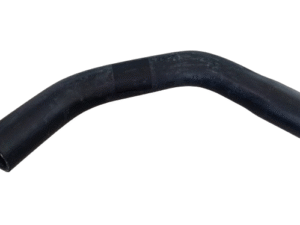 MANGUERA INFERIOR DE RADIADOR MOTOR 4Y / 16512-23620-71