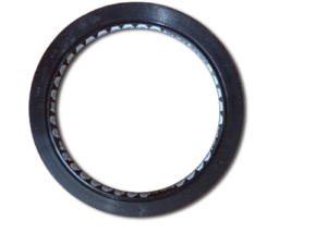 RETEN TRASERO DE CIGÜEÑAL MOTOR 4Y / 90311-80950-71