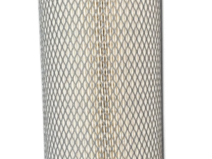 FILTRO DE AIRE P828889