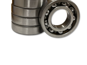 BALERO DE TRANSMISION 03000-06207