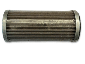 FILTRO INTERNO DE TRANSMISION 23457-52221