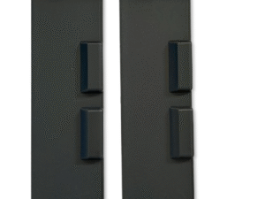 DESLIZANTE INFERIOR DE DESPLAZADOR LATERAL 6000719