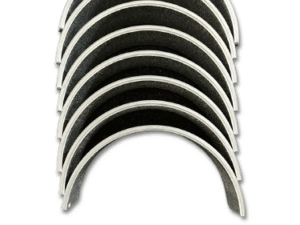 JUEGO DE METAL DE BIELA S4S +0.75 32A1909041