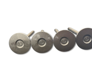 VALVULA DE ESCAPE S6S 32A0421100