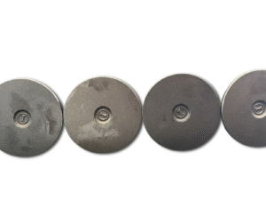 VALVULA DE ADMISION S6S 32A0420100