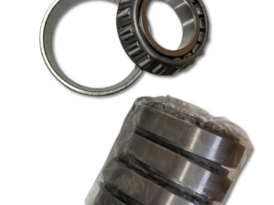 BALERO DE AGUJA DE TRANSMISION 11243-82201