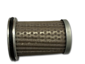 FILTRO INTERNO DE TRANSMISION 124U3-82521