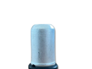 SELLO DE BUJIA MOTOR 4Y / 5K 11191-76001-71