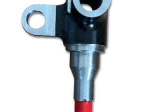 MANGO DE DIRECCION IZQUIERDO 43212-23321-71