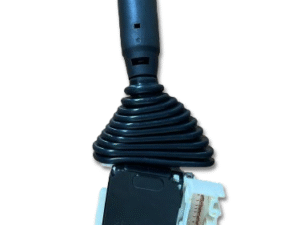 PALANCA DE AVANCE Y REVERSA  57462-10921-71