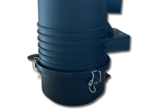 BASE DE FILTRO DE AIRE 17710-26600-71