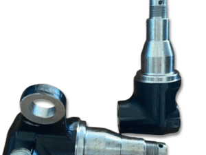 MANGO DE DIRECCION DERECHO 43211-23321-71