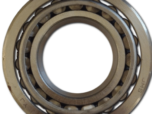 BALERO 43222-U2170-71