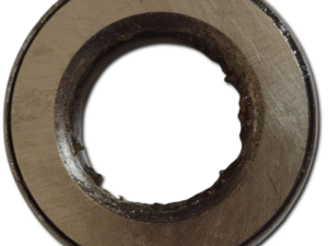 BALERO DE CARGA DE DIRECCIÓN 9044001900