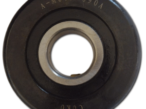 BALERO DE MÁSTIL 63381-23420-71