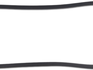 BANDA DE VENTILADOR 9001A-96003