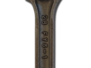 BIELA PARA MOTOR K25 12-100-FU500