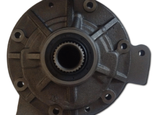 BOMBA DE ACEITE DE TRANSMISIÓN 91A24-10030