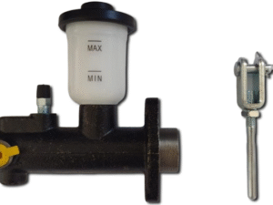 BOMBA DE FRENOS JHC 7 TON 50HD-618100