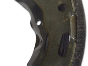 BALATA DE FRENOS 47460-36760-71