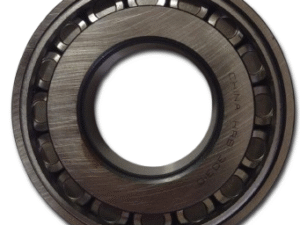 BALERO 43826-31960-71