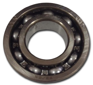 BALERO 62/28 - Imagen 2