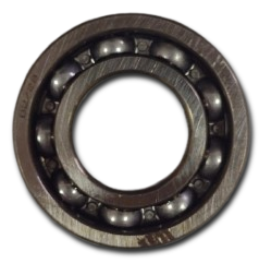 BALERO 62/28 - Imagen 3