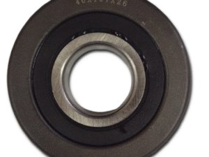 BALERO DE MASTÍL 3EB-79-A5210