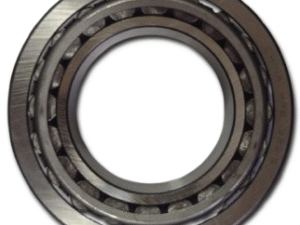 BALERO EXTERIOR DE MAZA DELANTERA F814332215