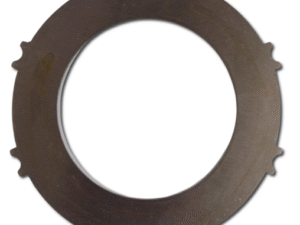 DISCO DE METAL 32431-12050-71