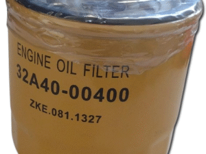 FILTRO DE ACEITE DE MOTOR S4S 32A40-00100