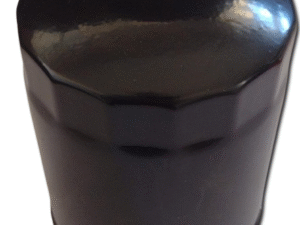 FILTRO PARA ACEITE DE MOTOR FE/F2 MD162326