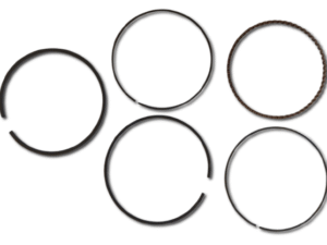 JUEGO DE ANILLOS +0.50 4Y 13013-76013-71