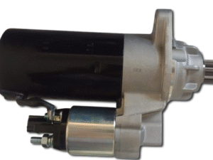 MARCHA MOTOR BJC 0009710126