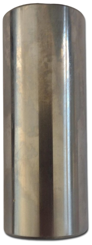 Pistón Completo Para Kit 65cc 46mm NARAKU Aluminio Para SYM MIO, ORBIT, PEUGEOT KISBEE Speedfight 3 4t