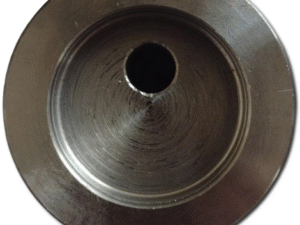 PERNO REY RH 43231-30530-71