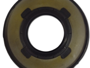 RETEN EXTERIOR DE MAZA DELANTERA 3EB-21-32180