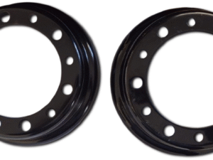 RIN 6.00-9 44209-22002-71