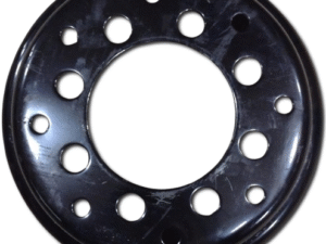 RIN 7.00-12 44409-20541-71