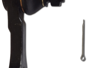 RÓTULA IZQUIERDA 3BA-24-71310