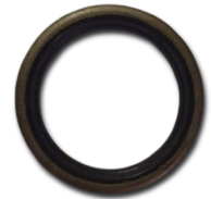 RETEN DE PERNO REY  91B4311300