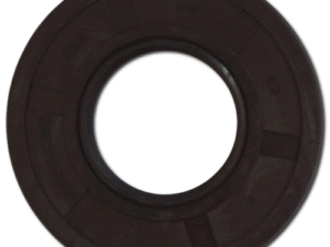 SELLO DE FLECHA DE VENTILADOR MOTOR 1FS 16318-36760-71